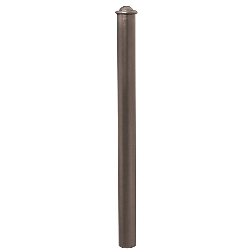 Poteau modèle Berlin D. 76 mm