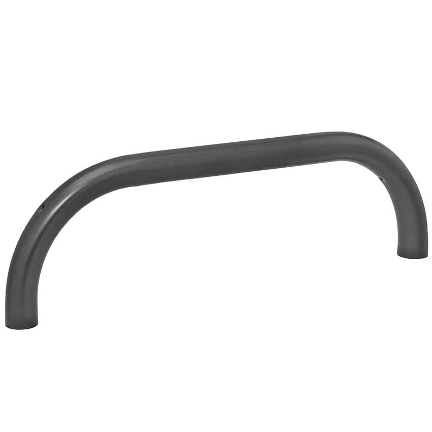 Arceau de bordure D. 60 X L. 1000 mm - Peint