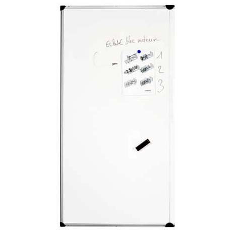 Mur d'écriture - Elément départ - 200 X 100 cm