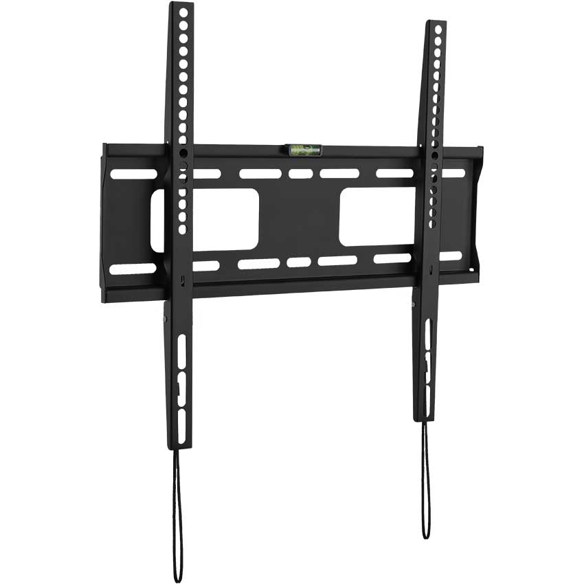 Support mural - écran 55 au 75 pouces