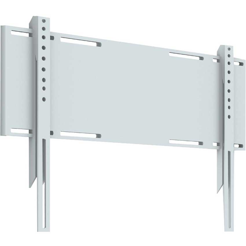 Support mural - écran 86 pouces