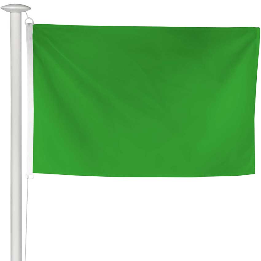 Drapeaux de baignade