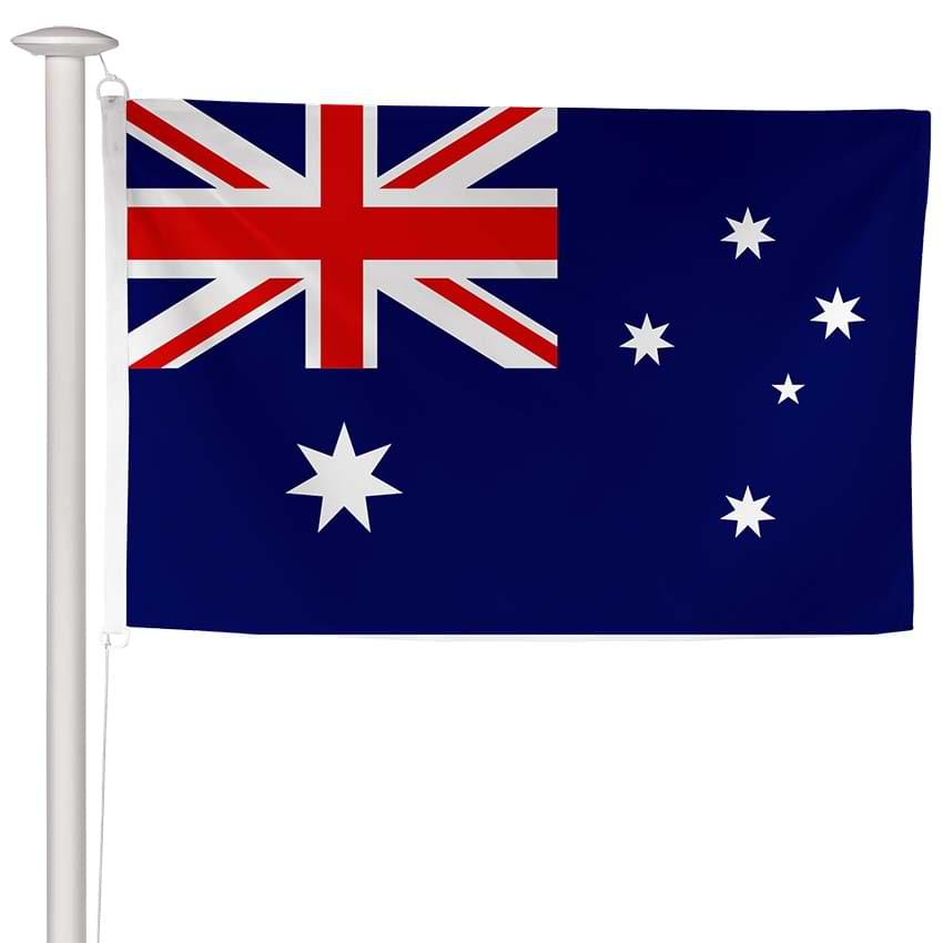 Pavillon pays du Monde - 120 X 180 cm