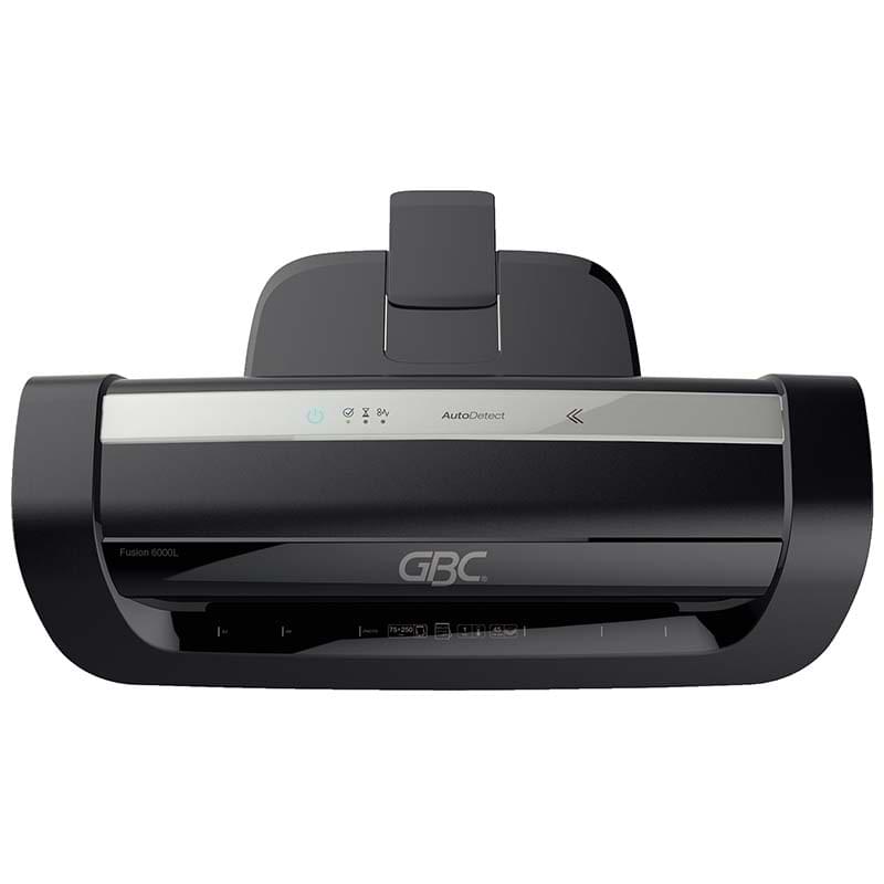 Plastifieuse GBC Fusion Plus 6000L A3