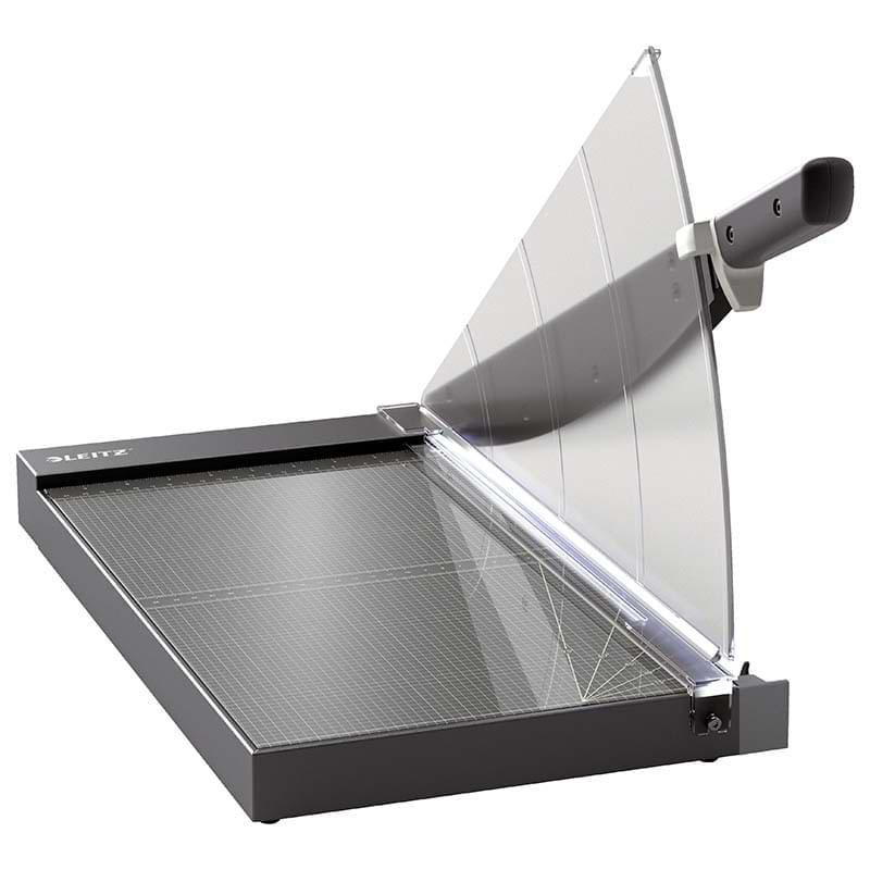 Cisaille à papiers Precision Office Pro A3