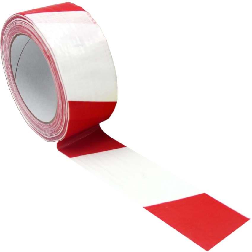 Ruban adhésif de marquage