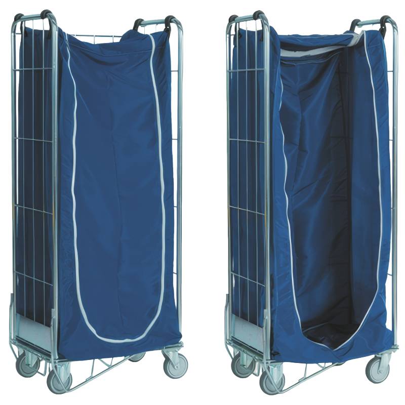 Housse intérieure pour Cabri H. 1695 mm