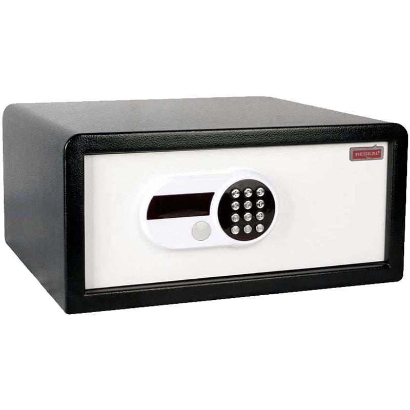 Coffre fort hôtelier - 26 litres