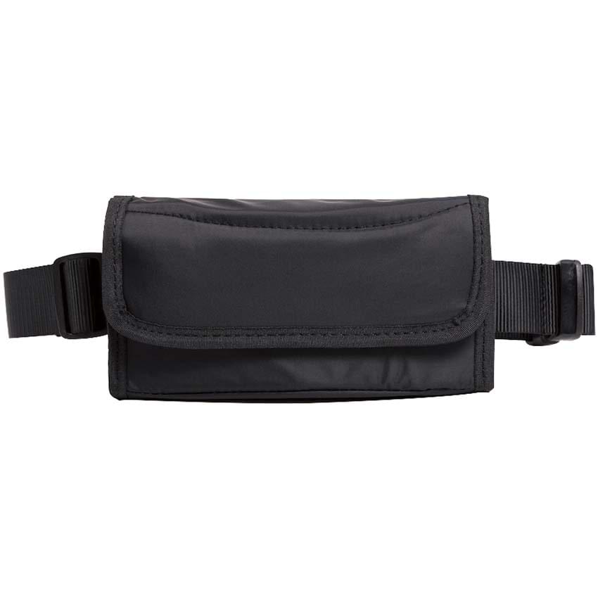 Sacoche ventrale monnayeur Eurowallet