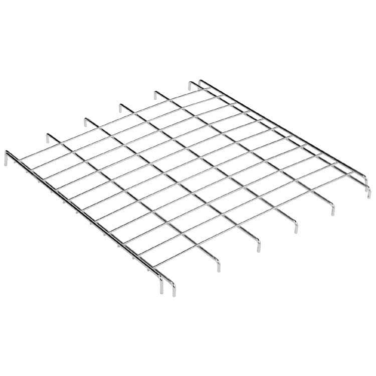 Etagère supplémentaire pour Roll 810 X 720 mm (Charge 50 Kg)