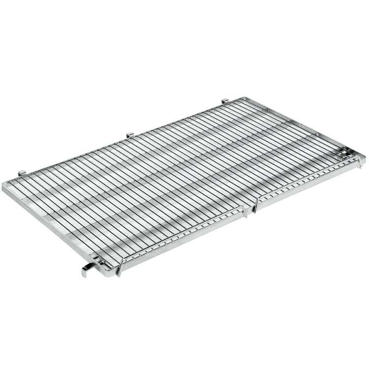 Etagère supplémentaire pour Roll 660 X 1160 mm (Charge 100 Kg)