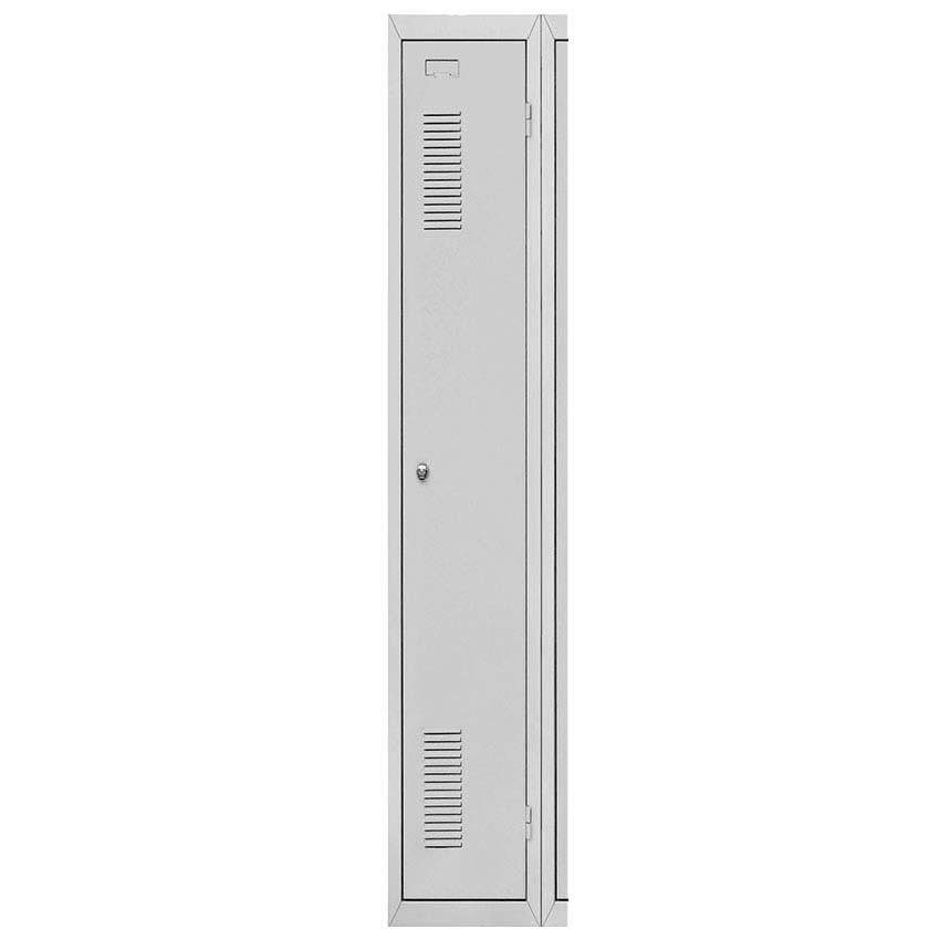 Vestiaire industrie propre - Case départ