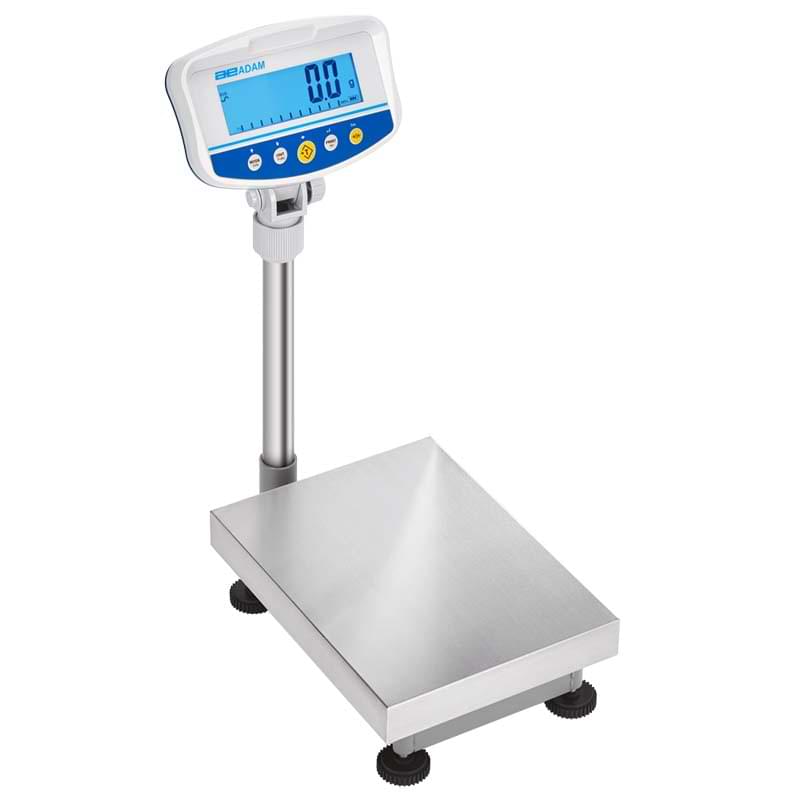 Balance de contrôle 16 kg