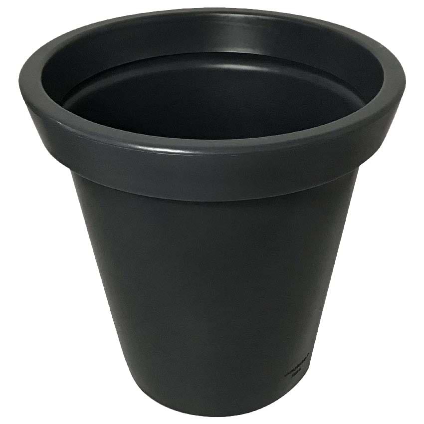 Pot de fleurs 760L - D. 120 X H. 120 cm