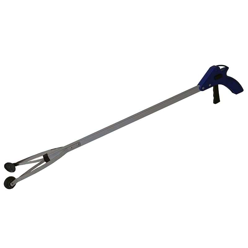 Pince de ramassage - L. 82 cm