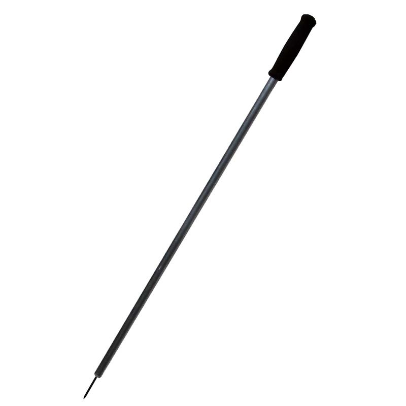 Pique de ramassage - L. 104 cm