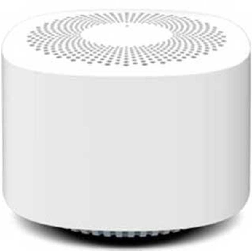 Mini moniteur multi fonctions - jusqu'à 30 m2