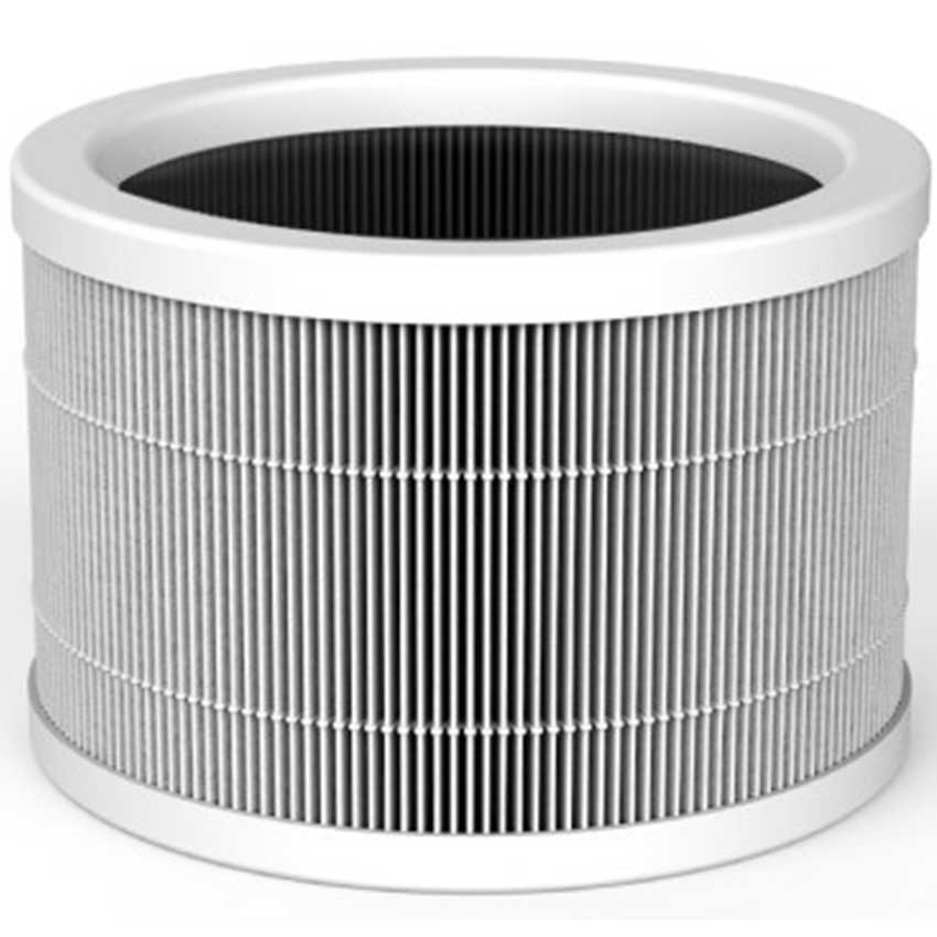 Filtre pour purificateur	