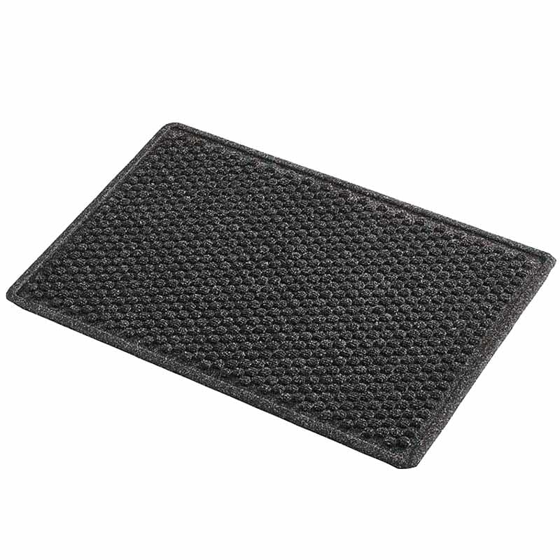 Tapis haute qualité Aqua-Trap - 60 X 90 cm