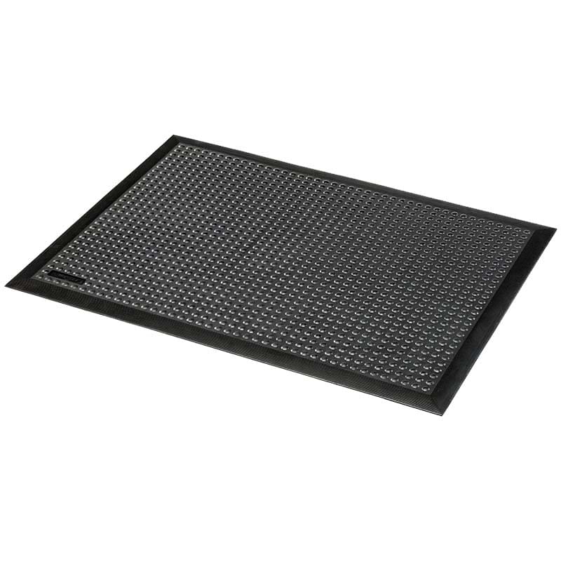 Tapis anti-fatigue Skystep nitrile - 90 X 150 cm