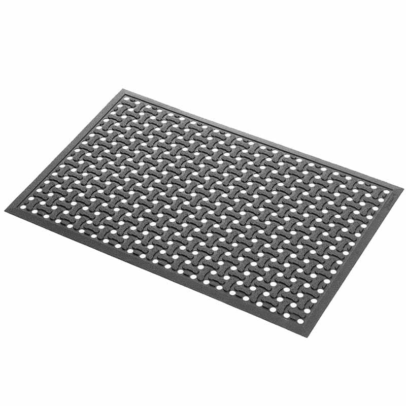 Tapis anti-dérapant Superflow - 60 X 90 cm