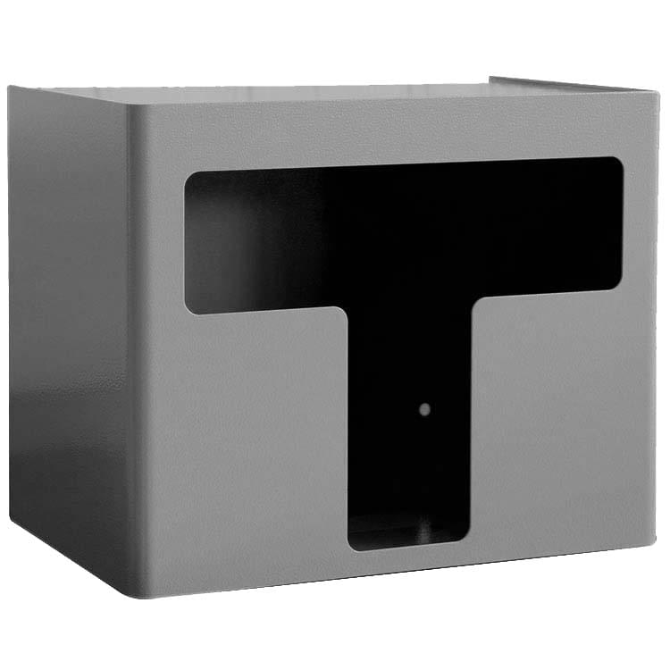 Boite pour prospectus - 250 X 360 X 220 mm