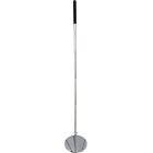 Petit miroir d'inspection sur perche 65 cm