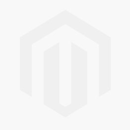 soltrace tuto soltrace tuto