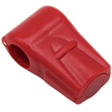 Bloque broche 8 mm fermé