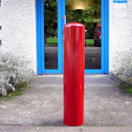 Rampe de trottoir de voiture, rampes en PVC robustes pour entrée