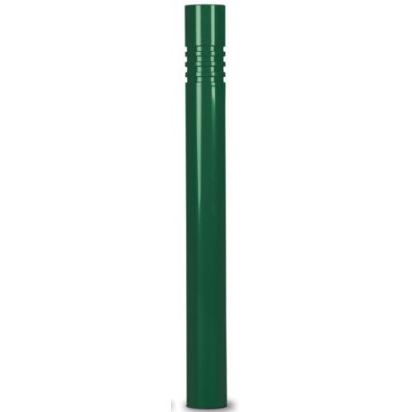 Poteaux de ville Style - Vert RAL 6005
