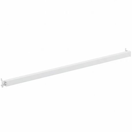 Barre de charge 30 X 15 mm
