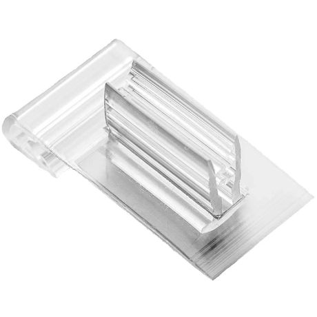 Grip stop rayon pour magasin