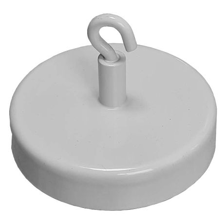 Plot magnétique D. 63 mm