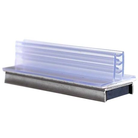 Grip Magnétique en T pour PLV