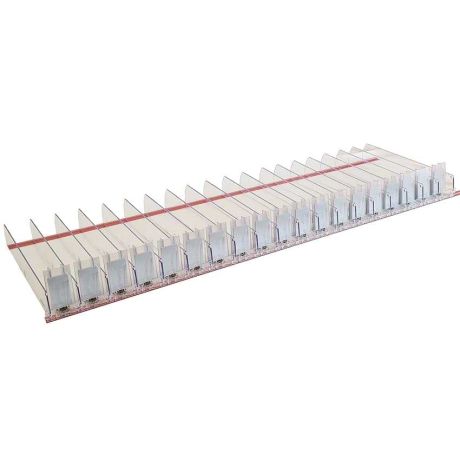 Kit poussoirs cigarettes (19 paquets)