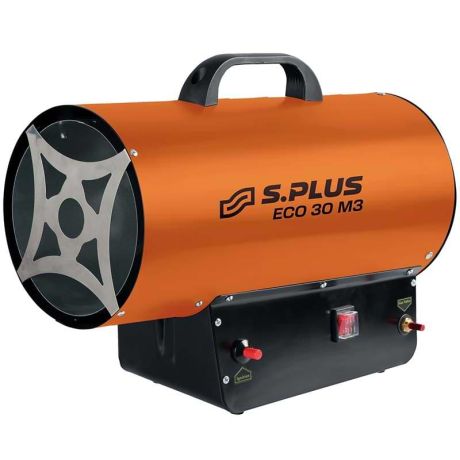Générateur air chaud gaz propane Générateur air chaud gaz propane