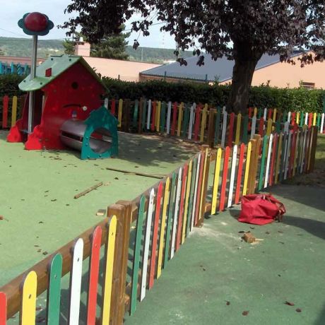 40 jeux d'extérieur pour enfants - Maison du Billard