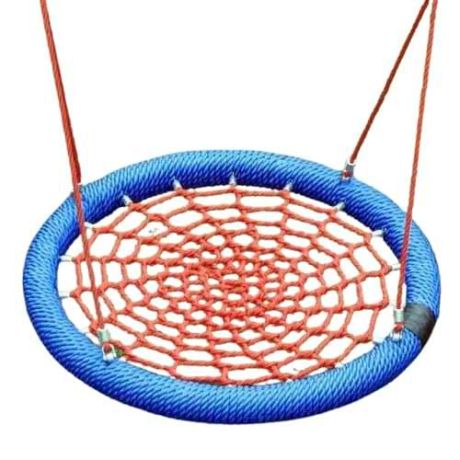 Nacelle pour portique - Diamètre 120 cm