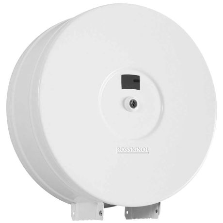 Distributeur PH 200 et 400 m - Blanc