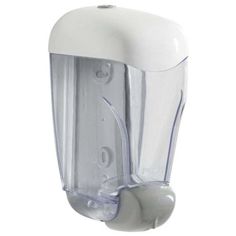 Distributeur de savon liquide - 0,8 litre
