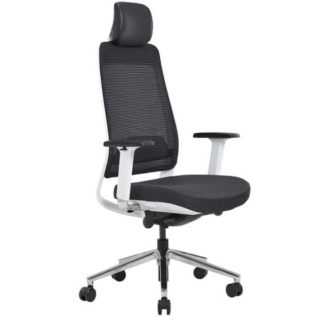 Siège direction Fairfax Siège direction Fairfax