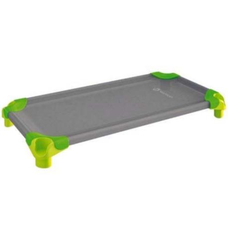 Couchette enfant empilable