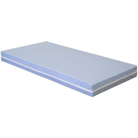 Matelas pour lit enfant 60 X 120 cm