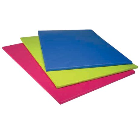 Tapis de sol pour crèches ou écoles maternelles