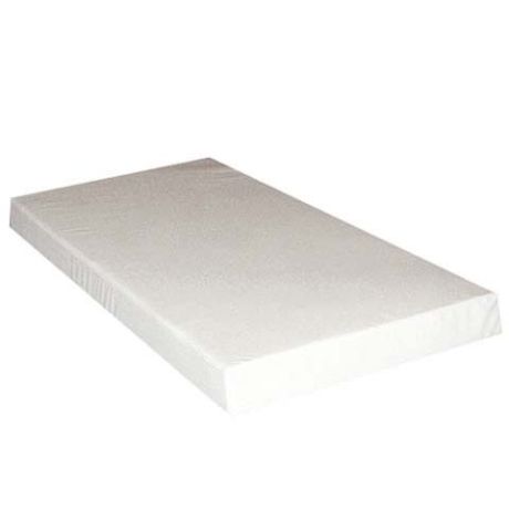 Matelas de repos