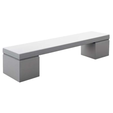 Banquette béton Chartres Banquette béton Chartres