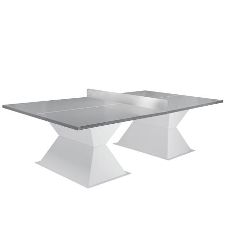 Table ping-pong Resitec HD