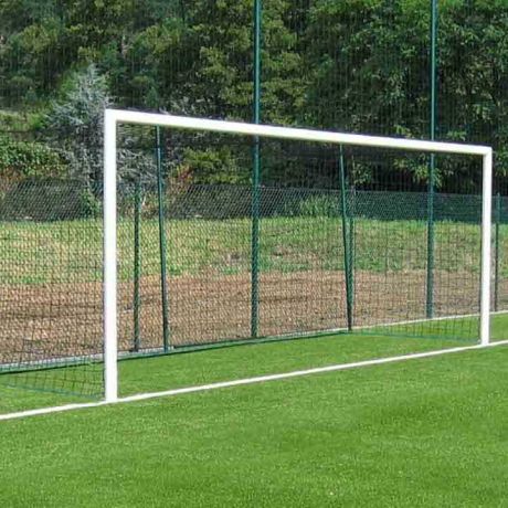 CAGE DE FOOT - Powershot Pro - 3,7m x 2m BUT avec système clic