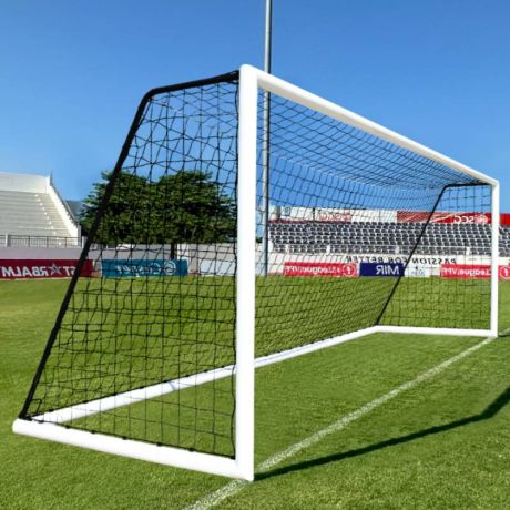 Buts Foot minimes transportables